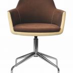 Poltrona-ufficio-Deha-offerta-online (8)